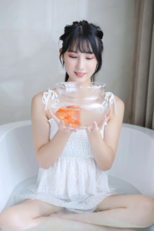 泽井杏奈